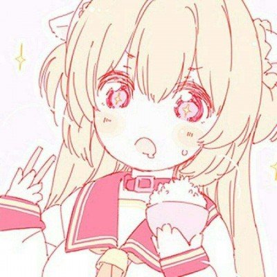 徐州农田边黑水直流